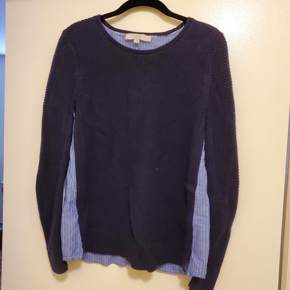 Women's Sweater